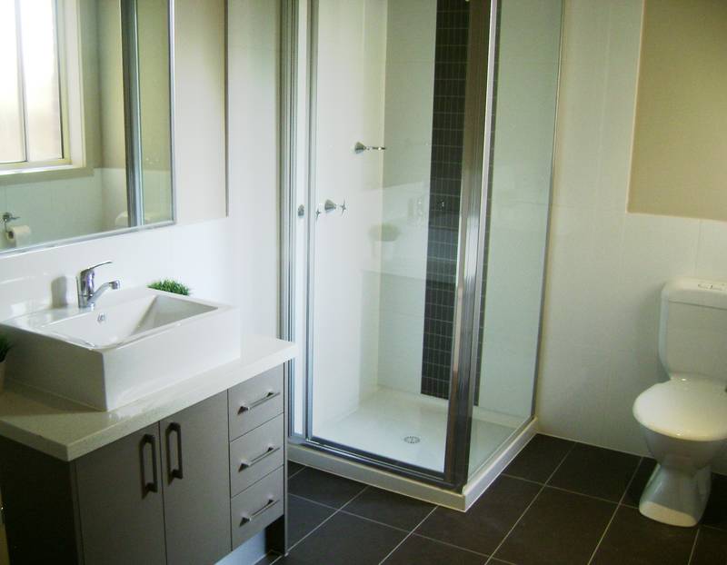 BRAND NEW VILLA UNIT Picture BRAND NEW VILLA UNIT Picture