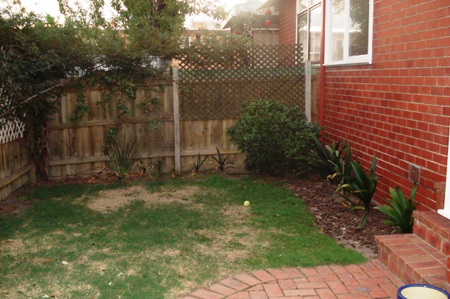 RENOVATED & REFURBISHED VILLA UNIT Picture 2