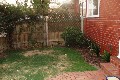 RENOVATED & REFURBISHED VILLA UNIT Picture