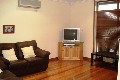 RENOVATED & REFURBISHED VILLA UNIT Picture