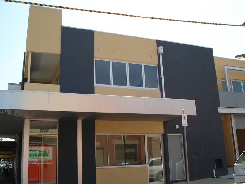 EXECUTIVE STYLE APARTMENT Picture 1