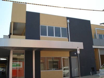 EXECUTIVE STYLE APARTMENT Picture EXECUTIVE STYLE APARTMENT Picture