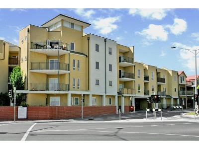 A Perfect Entry Into the Market Picture A Perfect Entry Into the Market Picture