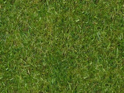 Something that Cannot be Made anymore Picture