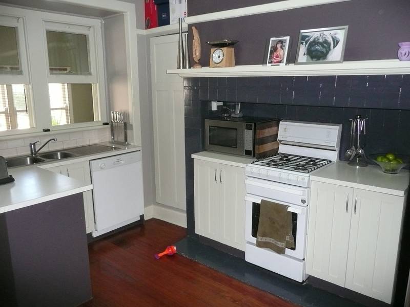 Renovate or Re-Build Picture 2