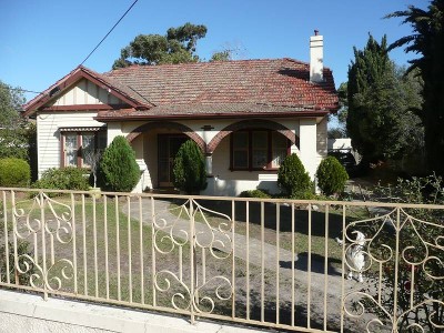 Renovate or Re-Build Picture Renovate or Re-Build Picture