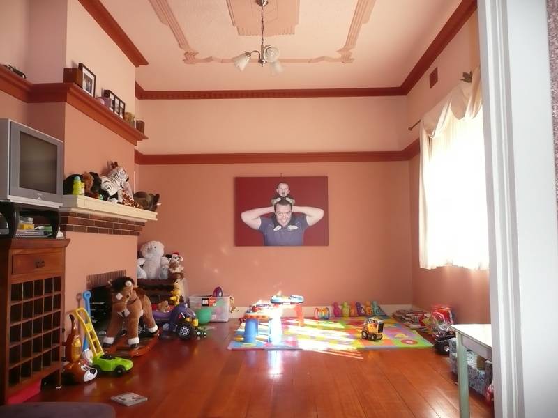 Renovate or Re-Build Picture 3