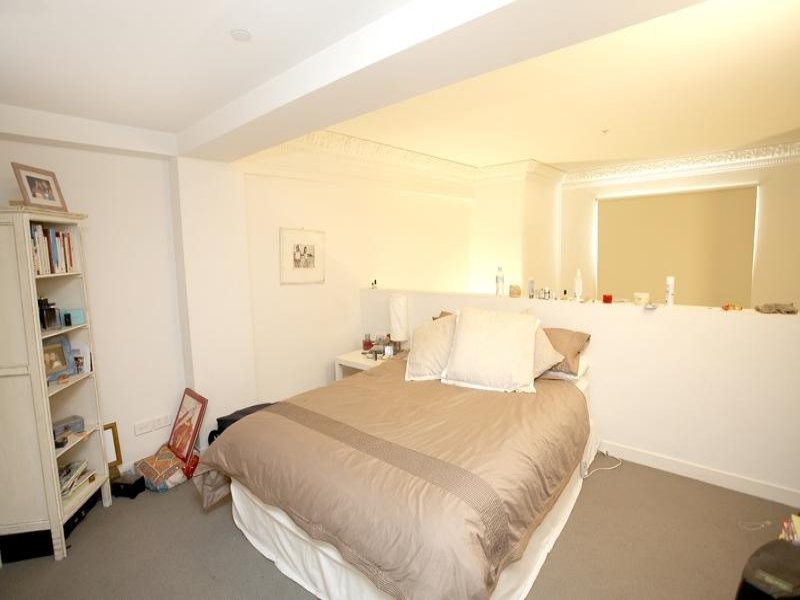 SHOPPING AT YOUR DOOR STEP ! Picture SHOPPING AT YOUR DOOR STEP ! Picture