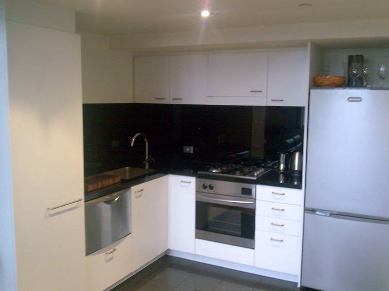 SHOPPING AT YOUR DOOR STEP ! Picture SHOPPING AT YOUR DOOR STEP ! Picture