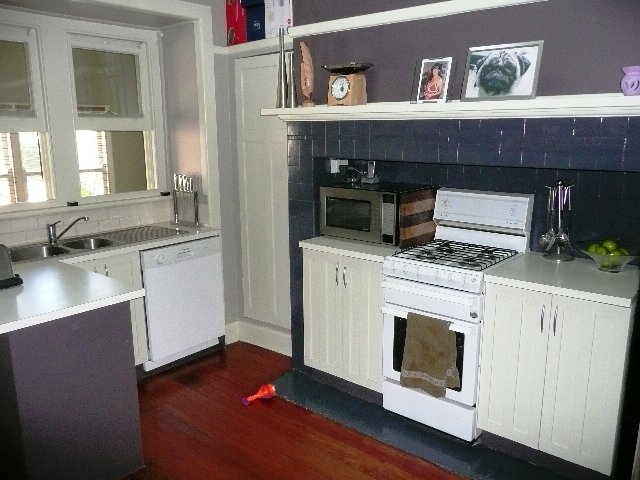 THE ORIGINAL DISPLAY HOME FOR MAR LODGE ESTATE Picture THE ORIGINAL DISPLAY HOME FOR MAR LODGE ESTATE Picture