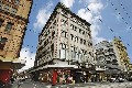 Chapel Street Charm Picture