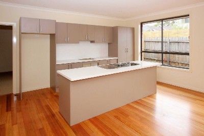 The Perfect Downsizer Picture