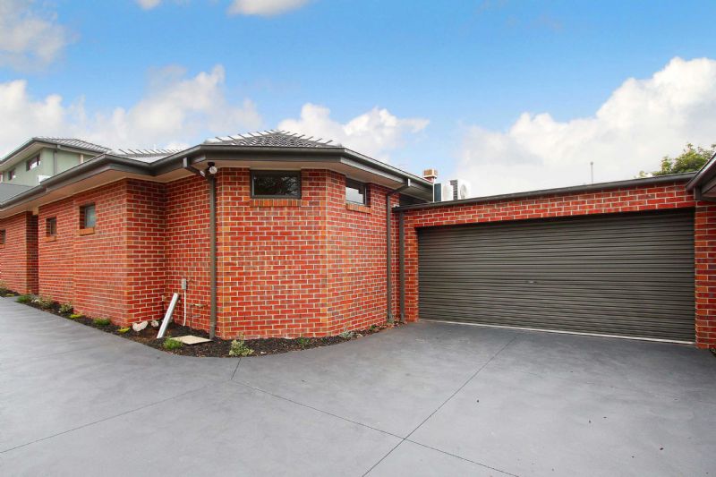 The Perfect Downsizer Picture 2