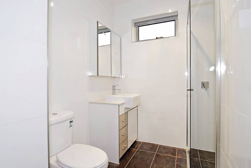 YOUR CHOICE OF TWO BRAND NEW TOWNHOUSES Picture