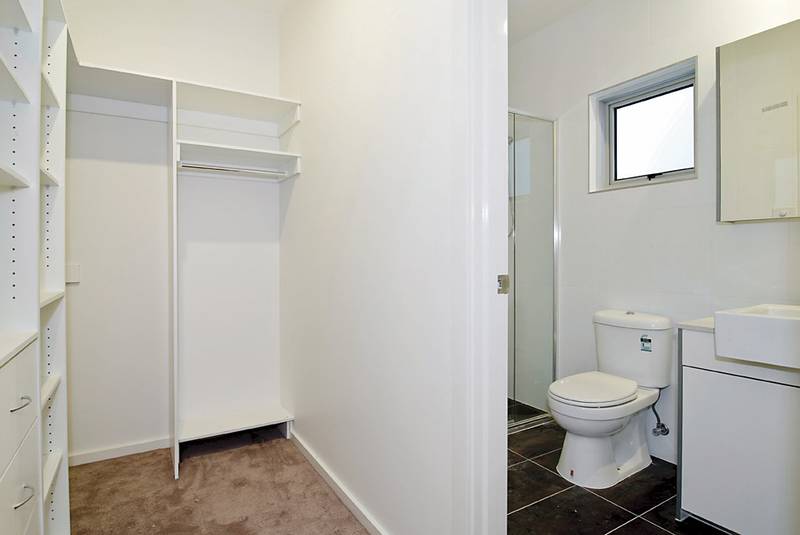 YOUR CHOICE OF TWO BRAND NEW TOWNHOUSES Picture