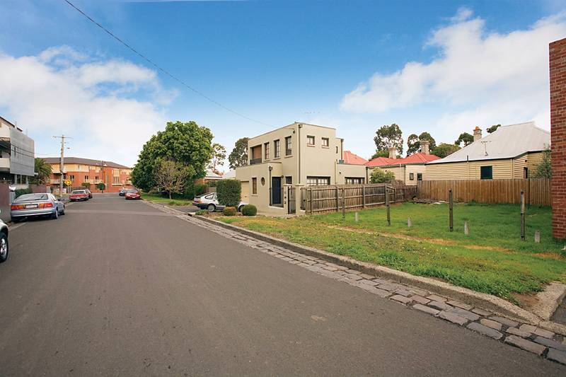 Town Planning Approved - Add your own flare Picture 3