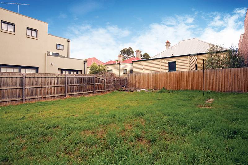 Town Planning Approved - Add your own flare Picture 2