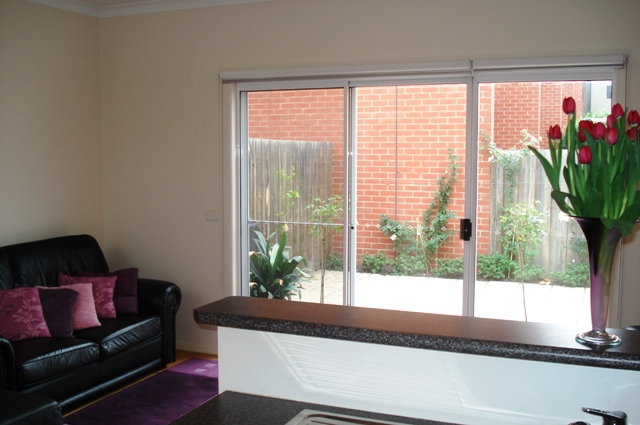 IMMACULATE DOUBLE STOREY TOWN RESIDENCE IN CUL-DE-SAC Picture IMMACULATE DOUBLE STOREY TOWN RESIDENCE IN CUL-DE-SAC Picture