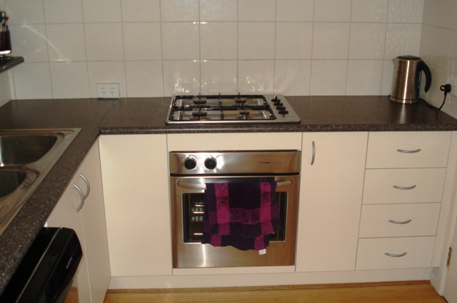 IMMACULATE DOUBLE STOREY TOWN RESIDENCE IN CUL-DE-SAC Picture IMMACULATE DOUBLE STOREY TOWN RESIDENCE IN CUL-DE-SAC Picture