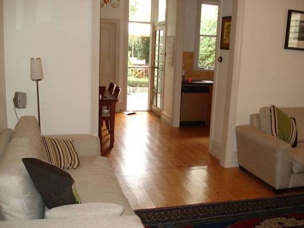 Look no further, absolutely immaculate Picture 3