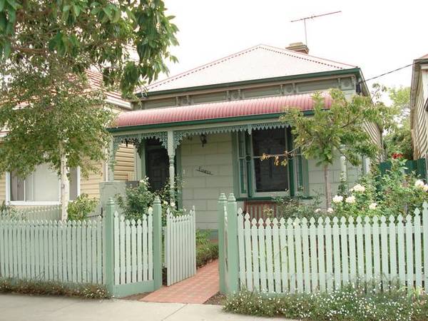 Look no further, absolutely immaculate Picture 1