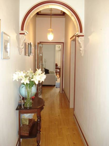 Look no further, absolutely immaculate Picture 2