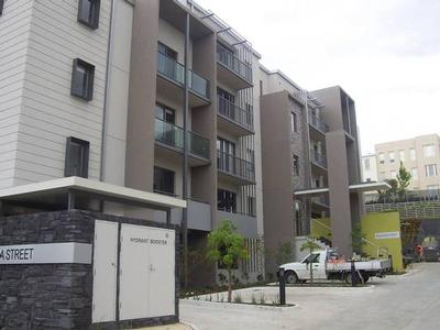 As good as new - two bedroom apartment Picture