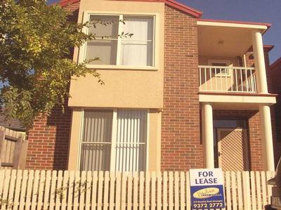 MAGNIFICENT THREE BEDROOM DETACHED HOUSE. Picture MAGNIFICENT THREE BEDROOM DETACHED HOUSE. Picture