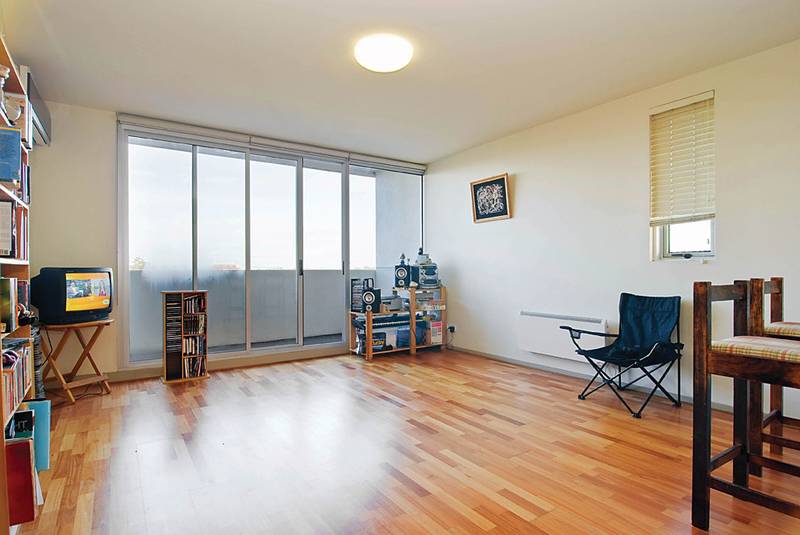 The Vue is Spectacular Picture 2