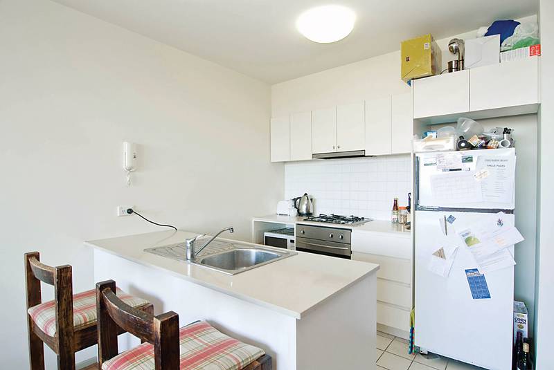 The Vue is Spectacular Picture 3