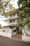 IMMACULATE 1 BEDROOM APARTMENT WITH SECURITY ENTRANCE. Picture IMMACULATE 1 BEDROOM APARTMENT WITH SECURITY ENTRANCE. Picture