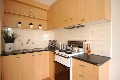 IMMACULATE 1 BEDROOM APARTMENT WITH SECURITY ENTRANCE. Picture IMMACULATE 1 BEDROOM APARTMENT WITH SECURITY ENTRANCE. Picture