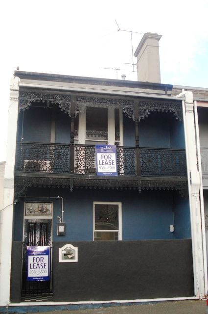 RARE & RENOVATED Picture 1