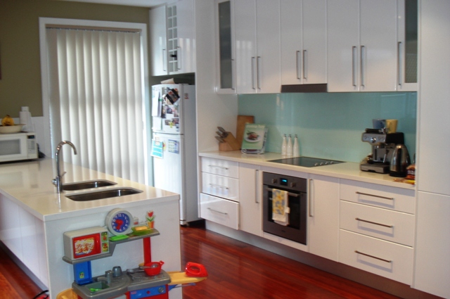 ENJOY A WALK ALONG THE RIVER Picture ENJOY A WALK ALONG THE RIVER Picture