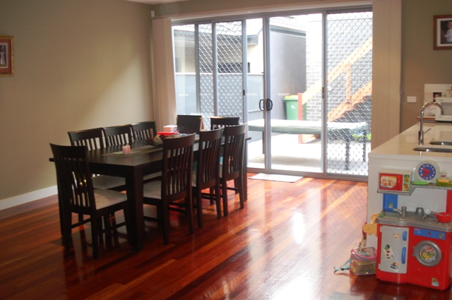 ENJOY A WALK ALONG THE RIVER Picture ENJOY A WALK ALONG THE RIVER Picture