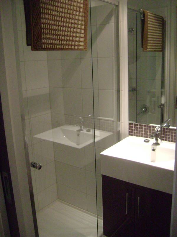 A SUPER BUY Picture 3