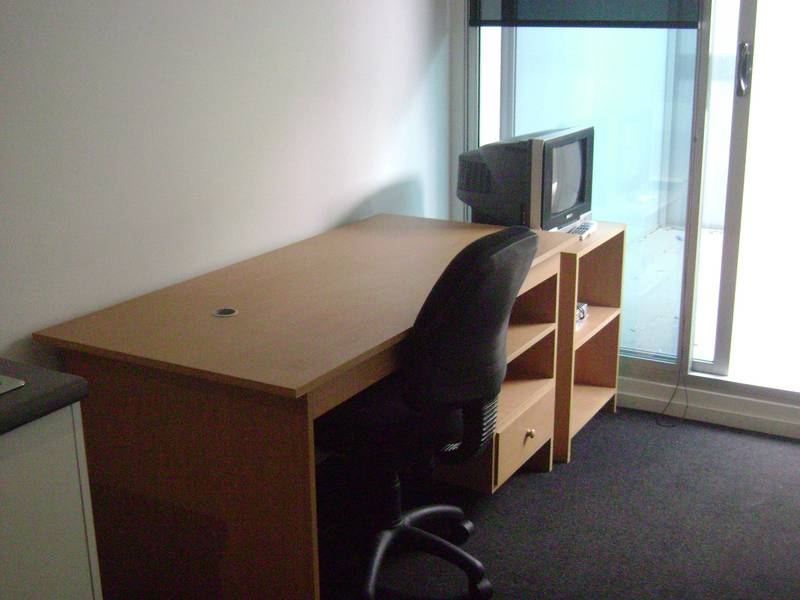 A SUPER BUY Picture 2