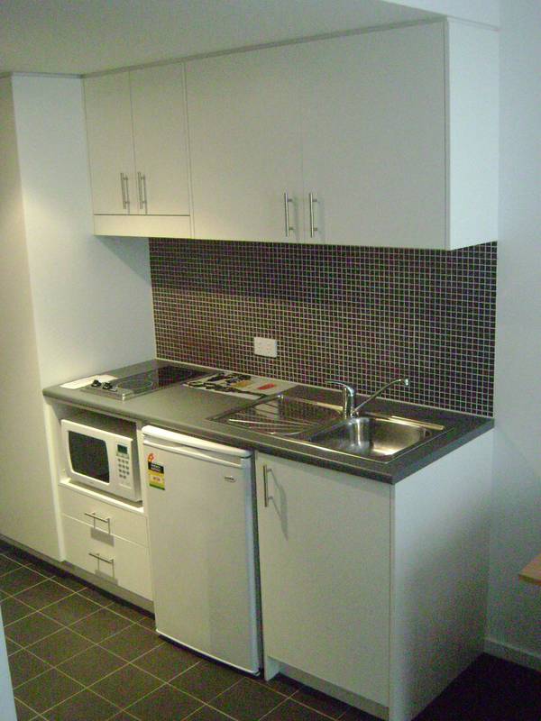 A SUPER BUY Picture 1