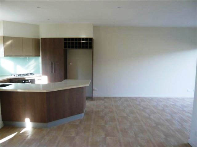 BRAND NEW TWO BEDROOM DOUBLE STOREY UNIT Picture 2