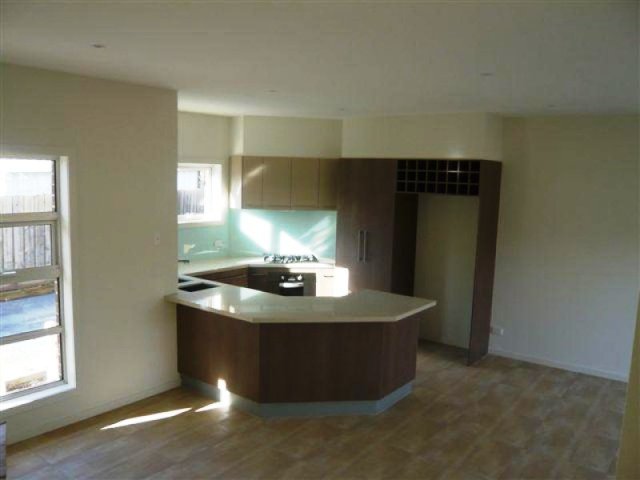 BRAND NEW TWO BEDROOM DOUBLE STOREY UNIT Picture 3