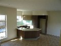 BRAND NEW TWO BEDROOM DOUBLE STOREY UNIT Picture BRAND NEW TWO BEDROOM DOUBLE STOREY UNIT Picture