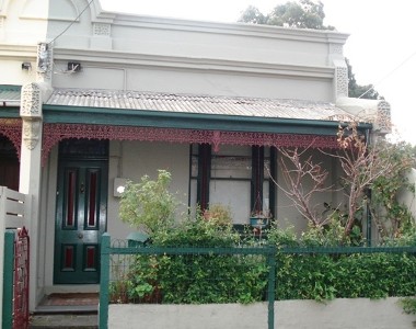 LOADS OF LIGHT AND PRIVACY Picture LOADS OF LIGHT AND PRIVACY Picture