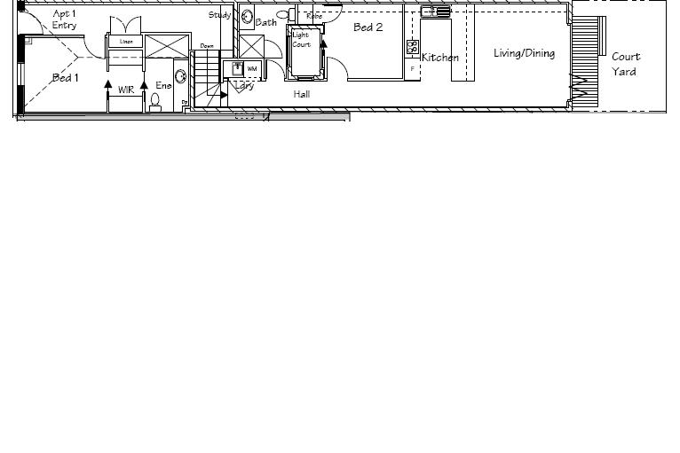 An outstanding location Picture 2