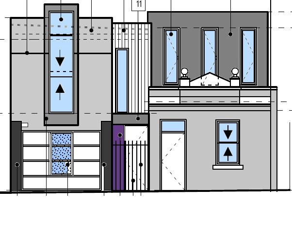 An outstanding location Picture 1