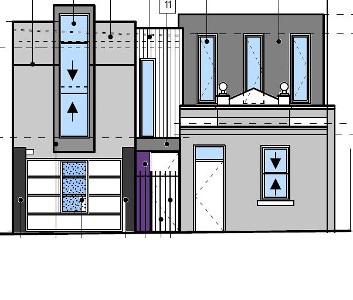 An outstanding location Picture An outstanding location Picture