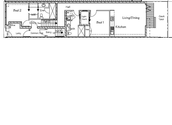 An outstanding location Picture 3