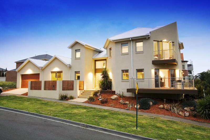 The Ultimate Lifestyle Picture 2