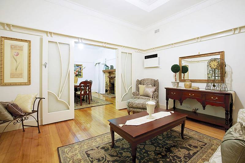 Champagne Lifestyle! Picture 3