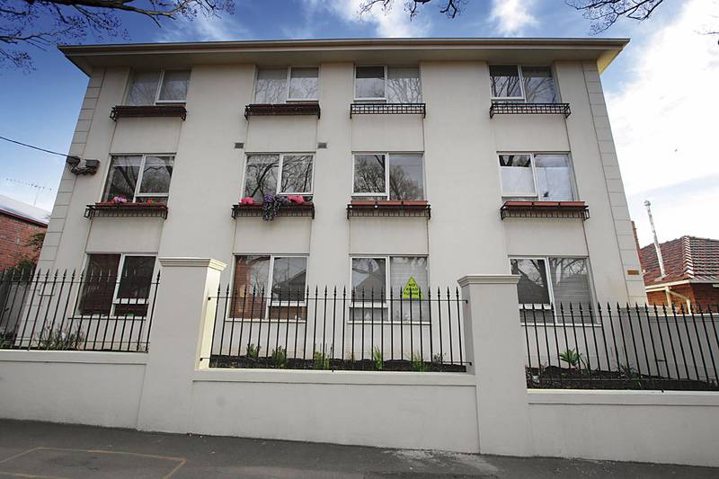 'Bellevue' Picture 1