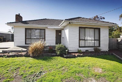 Memorable Past, Exciting Future Picture